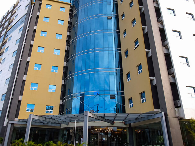 https://intergate.online/wp-content/uploads/2025/09/CITIPARKHOTEL.jpg