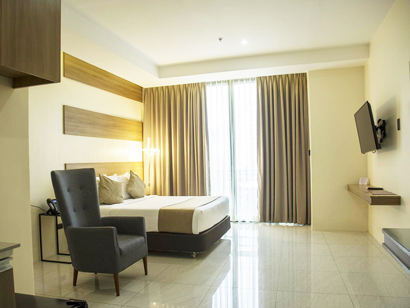 EastlandHotelandResidences_001