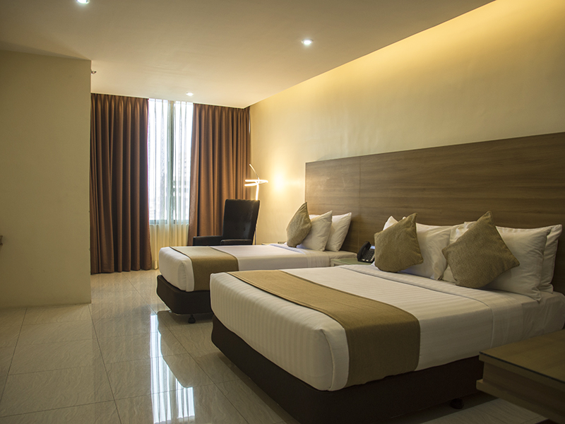 https://intergate.online/wp-content/uploads/2025/09/EastlandHotelandResidences_002.jpg