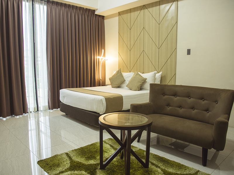 EastlandHotelandResidences_003