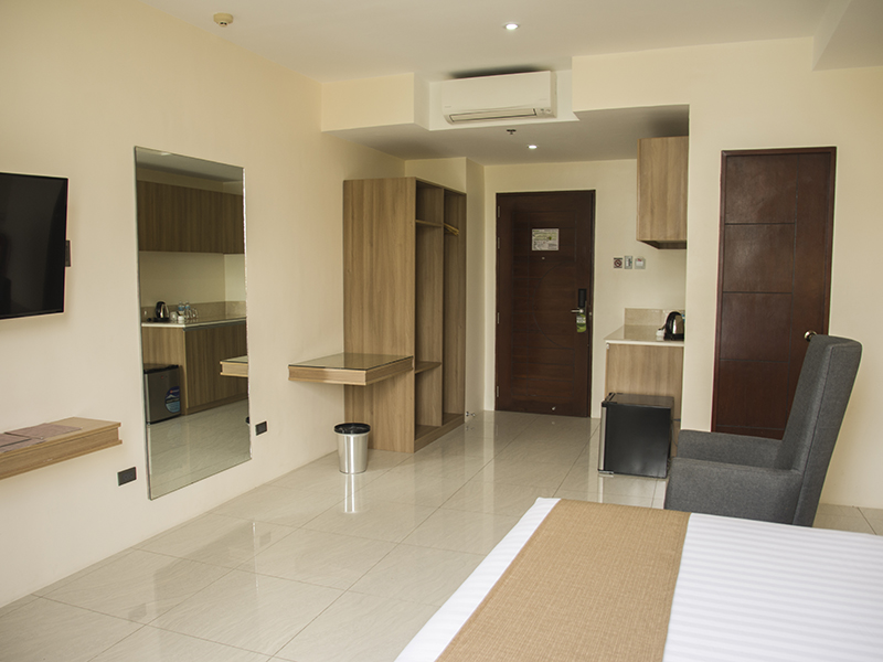 EastlandHotelandResidences_004