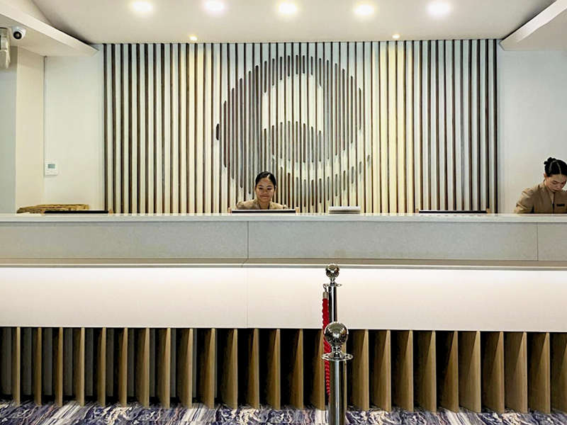 EastlandHotelandResidences_005