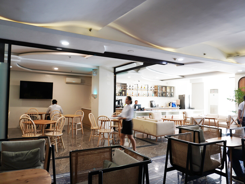 EastlandHotelandResidences_006