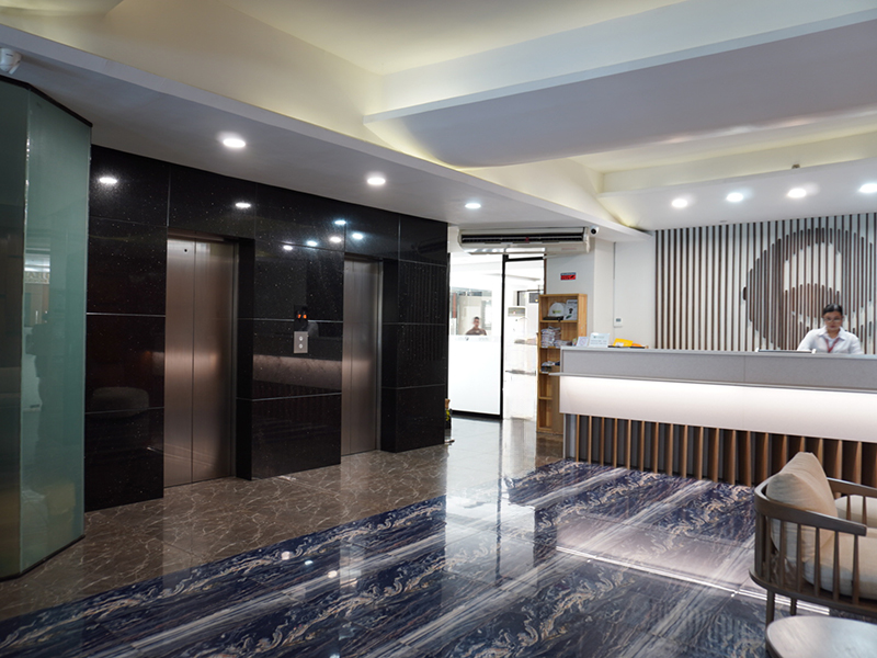 EastlandHotelandResidences_007