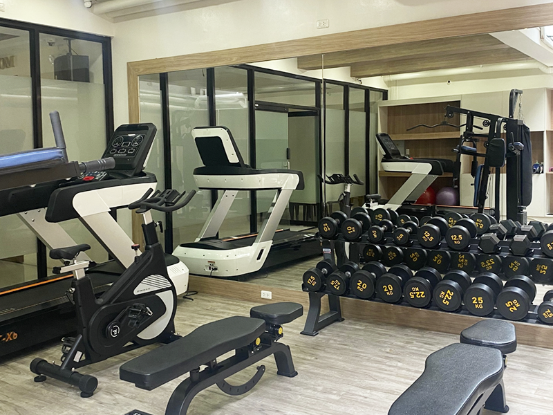 EastlandHotelandResidences_008