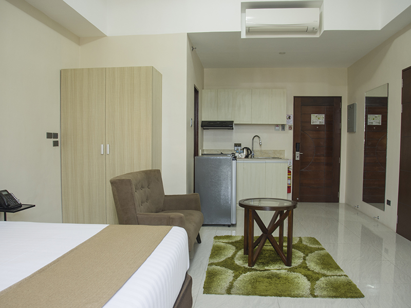 EastlandHotelandResidences_009