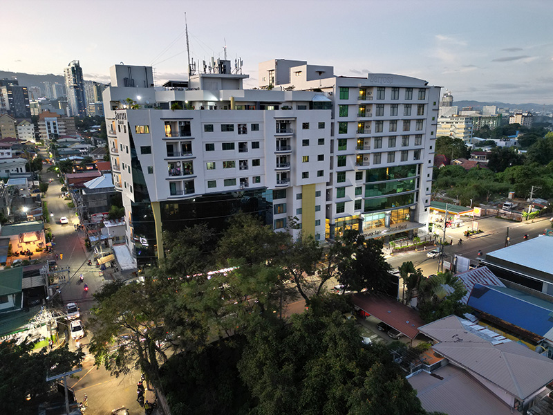 https://intergate.online/wp-content/uploads/2025/09/SarrosaHotelInternational.jpg