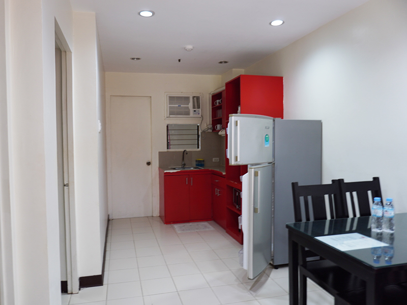 Strawberryresidence_002
