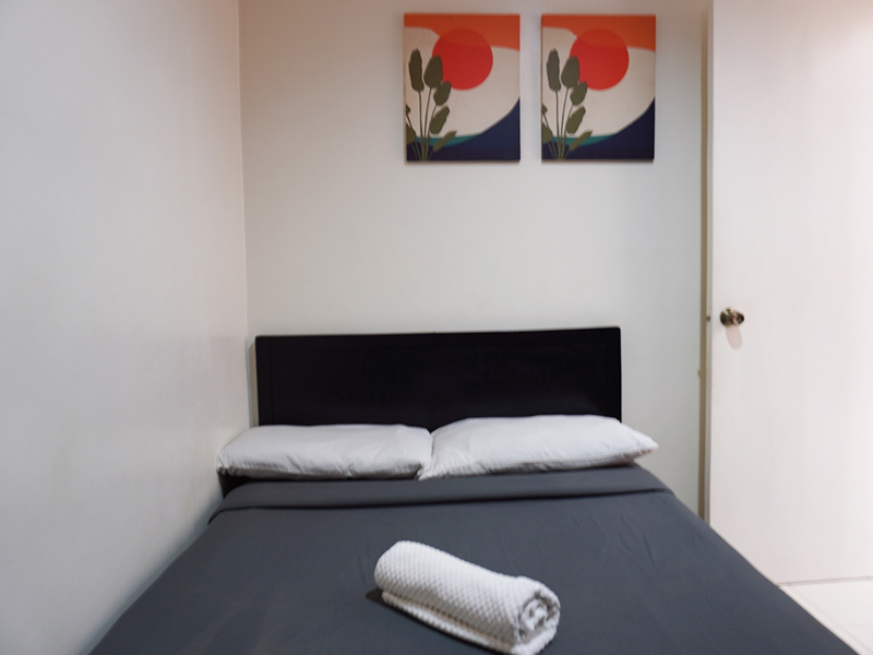 Strawberryresidence_003