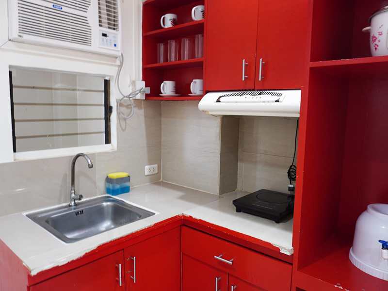 Strawberryresidence_004