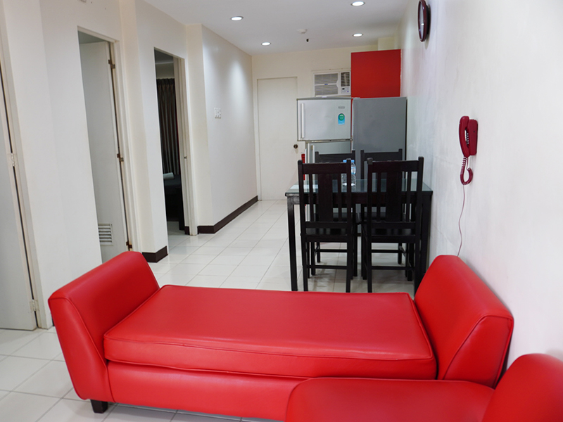 Strawberryresidence_005