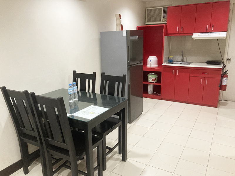 Strawberryresidence_006