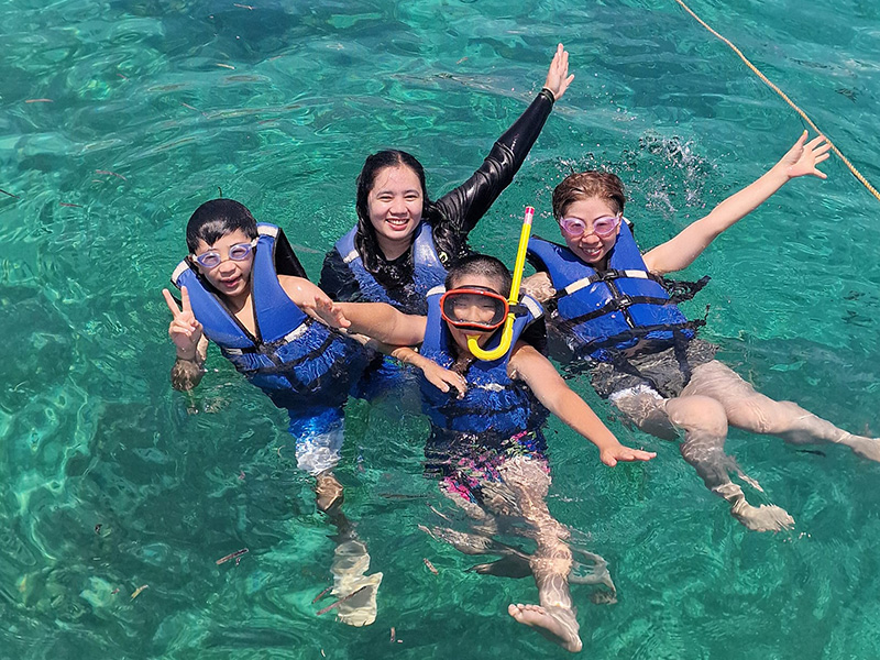activity_001