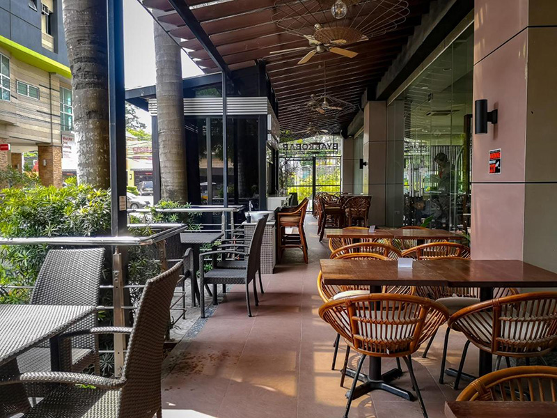 citiparkhotel_001