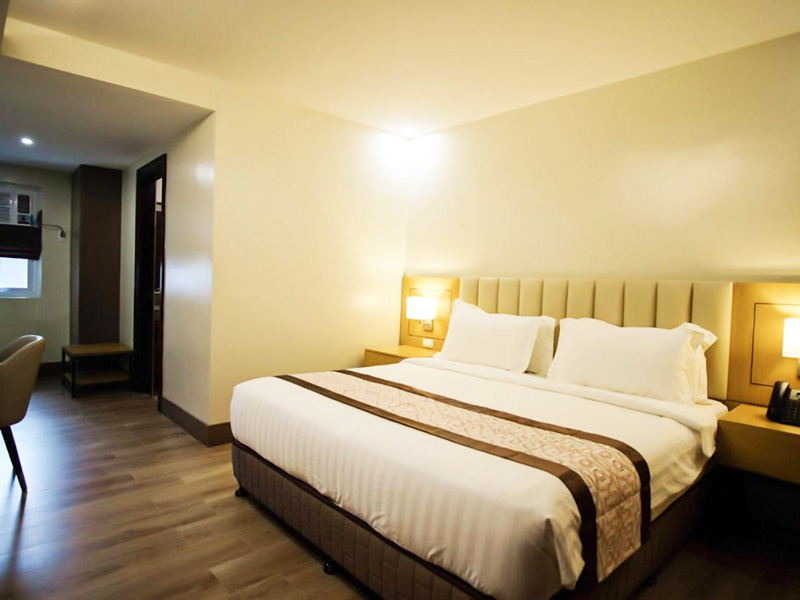citiparkhotel_002