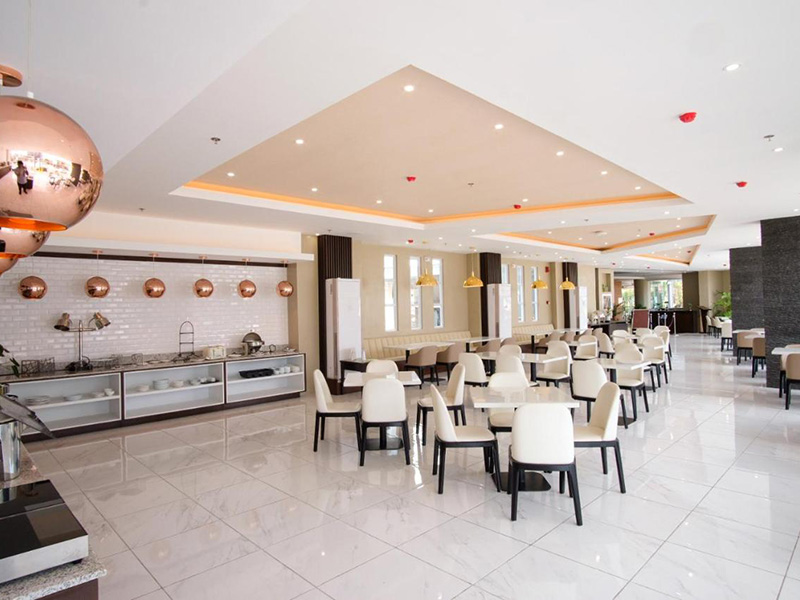 citiparkhotel_004