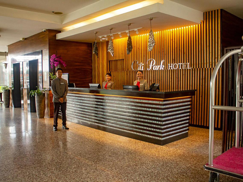 citiparkhotel_005