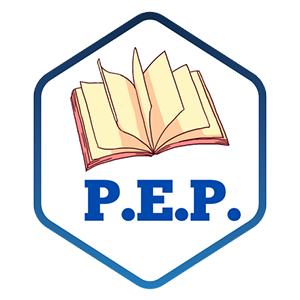 https://intergate.online/wp-content/uploads/2025/09/courses-big_01.png