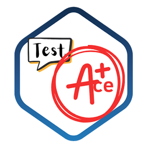 https://intergate.online/wp-content/uploads/2025/09/courses-big_010.png