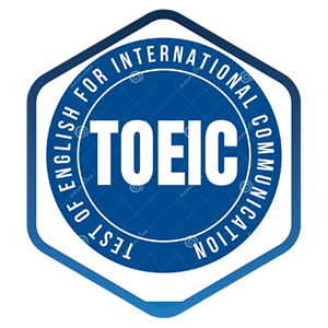 https://intergate.online/wp-content/uploads/2025/09/courses-big_011.png