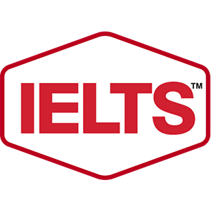 https://intergate.online/wp-content/uploads/2025/09/courses-big_012.png