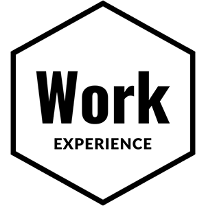https://intergate.online/wp-content/uploads/2025/09/courses-big_013.png