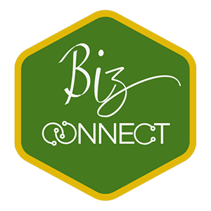 https://intergate.online/wp-content/uploads/2025/09/courses-big_02.png
