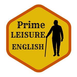 https://intergate.online/wp-content/uploads/2025/09/courses-big_05.png