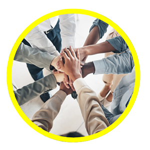 https://intergate.online/wp-content/uploads/2025/09/courses-big_08.png