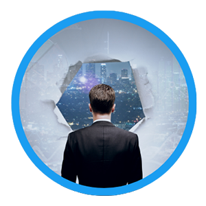 https://intergate.online/wp-content/uploads/2025/09/courses-big_09.png