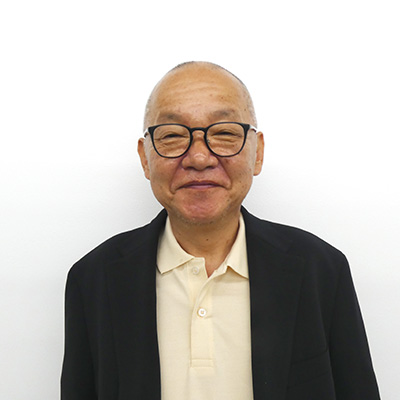 https://intergate.online/wp-content/uploads/2025/09/hashimura_img.jpg