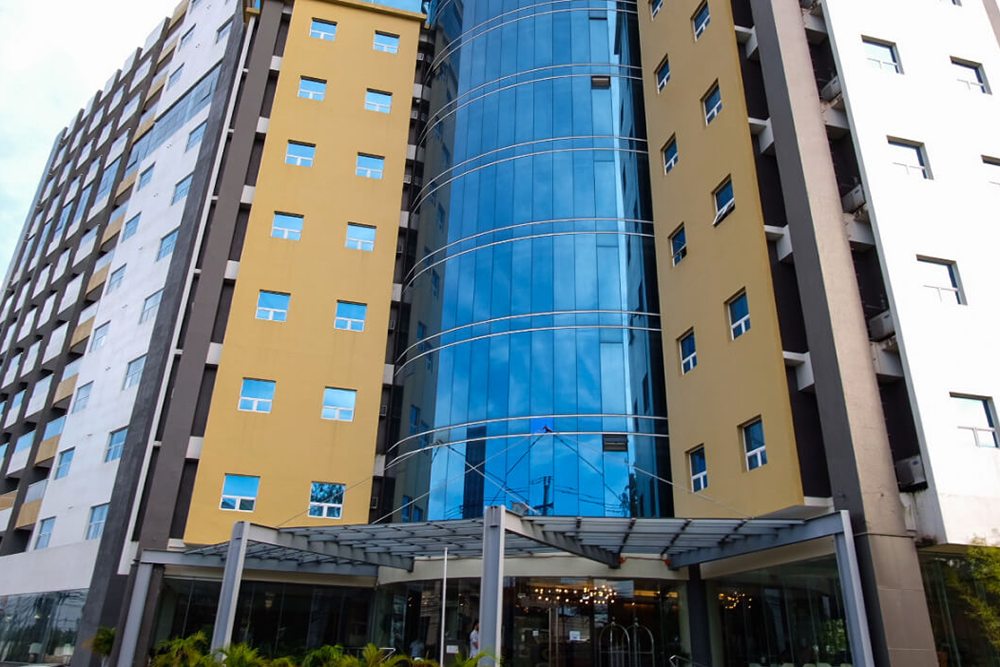 https://intergate.online/wp-content/uploads/2025/09/hotel_01.png