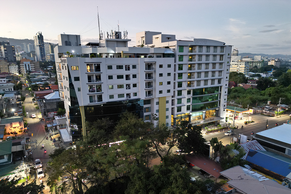 https://intergate.online/wp-content/uploads/2025/09/hotel_02.png