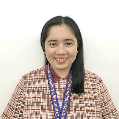 https://intergate.online/wp-content/uploads/2025/09/instructor_04.jpg