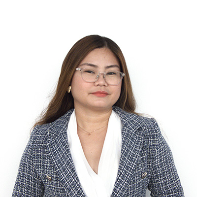 https://intergate.online/wp-content/uploads/2025/09/instructor_08-1.jpg