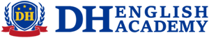 https://intergate.online/wp-content/uploads/2025/09/logo-blue.png