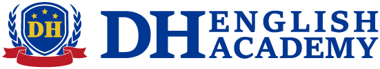 DH English Academy