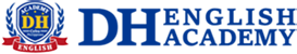 DH English Academy