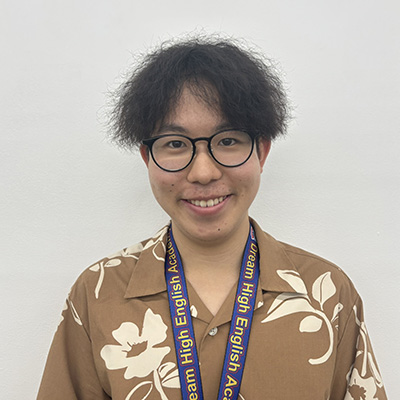 https://intergate.online/wp-content/uploads/2025/09/nakagaki_img.jpg