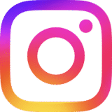 https://intergate.online/wp-content/uploads/2025/09/sns_Instagram-160x160.png