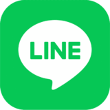 https://intergate.online/wp-content/uploads/2025/09/sns_line-160x160.png