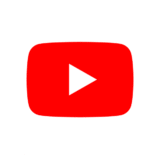 https://intergate.online/wp-content/uploads/2025/09/sns_youtube-160x160.png