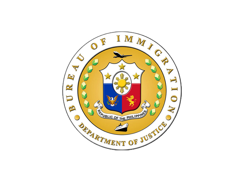 https://intergate.online/wp-content/uploads/2025/09/ssp_logo.jpg