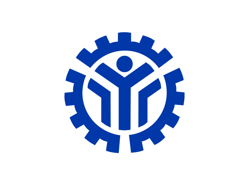 https://intergate.online/wp-content/uploads/2025/09/tesda_logo.jpg