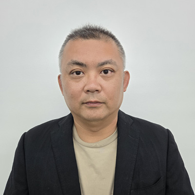 https://intergate.online/wp-content/uploads/2025/09/yamaguchi_img.jpg