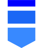 https://intergate.online/wp-content/uploads/2025/10/arrow_down.png