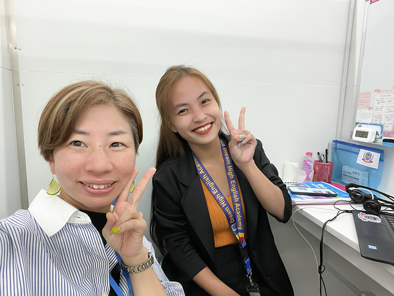 https://intergate.online/wp-content/uploads/2025/10/attraction_003.jpg