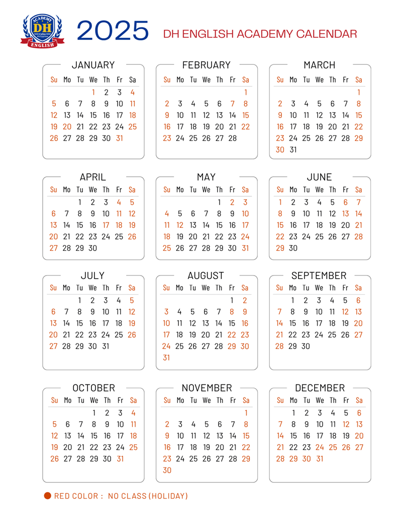 https://intergate.online/wp-content/uploads/2025/10/closeddays_2025.png