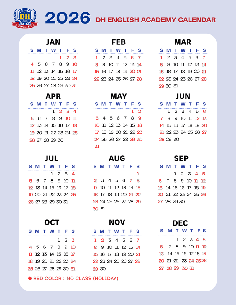 https://intergate.online/wp-content/uploads/2025/10/closeddays_2026.png