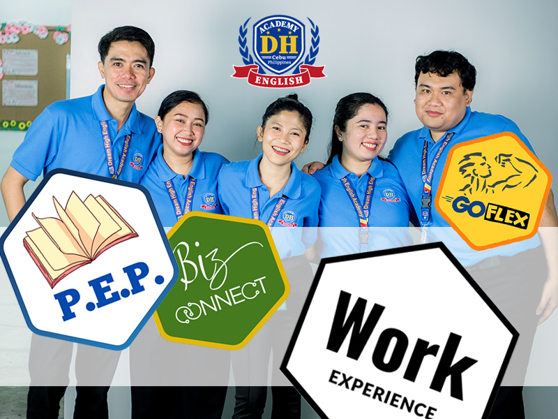 https://intergate.online/wp-content/uploads/2025/10/courses-main.jpg